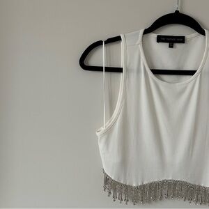 Dry Goods - The Vintage Shop